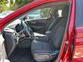 Hyundai KONA I 2021 1.6 gdi hev Xline 2wd 141cv dct Red - thumbnail 14