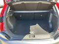 Hyundai KONA I 2021 1.6 gdi hev Xline 2wd 141cv dct Red - thumbnail 10