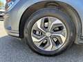 Hyundai KONA I 2021 1.6 gdi hev Xline 2wd 141cv dct Red - thumbnail 22