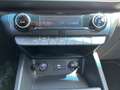 Hyundai KONA I 2021 1.6 gdi hev Xline 2wd 141cv dct Red - thumbnail 18