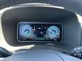 Hyundai KONA I 2021 1.6 gdi hev Xline 2wd 141cv dct Red - thumbnail 16