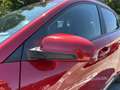 Hyundai KONA I 2021 1.6 gdi hev Xline 2wd 141cv dct Red - thumbnail 9