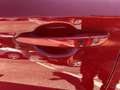 Hyundai KONA I 2021 1.6 gdi hev Xline 2wd 141cv dct Red - thumbnail 12