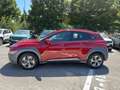 Hyundai KONA I 2021 1.6 gdi hev Xline 2wd 141cv dct Red - thumbnail 7