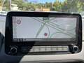 Hyundai KONA I 2021 1.6 gdi hev Xline 2wd 141cv dct Red - thumbnail 15