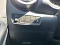Hyundai KONA I 2021 1.6 gdi hev Xline 2wd 141cv dct Red - thumbnail 20