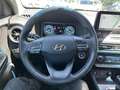 Hyundai KONA I 2021 1.6 gdi hev Xline 2wd 141cv dct Red - thumbnail 17