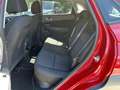 Hyundai KONA I 2021 1.6 gdi hev Xline 2wd 141cv dct Red - thumbnail 13