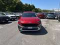 Hyundai KONA I 2021 1.6 gdi hev Xline 2wd 141cv dct Red - thumbnail 6