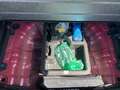Hyundai KONA I 2021 1.6 gdi hev Xline 2wd 141cv dct Red - thumbnail 11