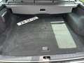 Volvo V70 2.5T Edition Sport Automaat Groen - thumbnail 7