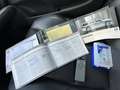 Volvo V70 2.5T Edition Sport Automaat Groen - thumbnail 28