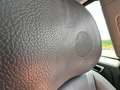 Volvo V70 2.5T Edition Sport Automaat Groen - thumbnail 21