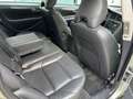 Volvo V70 2.5T Edition Sport Automaat Groen - thumbnail 10