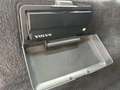 Volvo V70 2.5T Edition Sport Automaat Groen - thumbnail 15