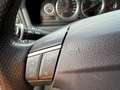 Volvo V70 2.5T Edition Sport Automaat Groen - thumbnail 23