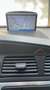 Volvo V70 2.5T Edition Sport Automaat Groen - thumbnail 38