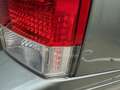Volvo V70 2.5T Edition Sport Automaat Groen - thumbnail 4