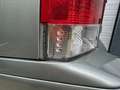 Volvo V70 2.5T Edition Sport Automaat Groen - thumbnail 31