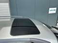 Volvo V70 2.5T Edition Sport Automaat Groen - thumbnail 8