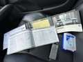 Volvo V70 2.5T Edition Sport Automaat Groen - thumbnail 26