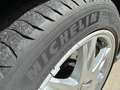 Volvo V70 2.5T Edition Sport Automaat Groen - thumbnail 12
