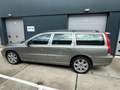 Volvo V70 2.5T Edition Sport Automaat Groen - thumbnail 33