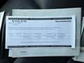 Volvo V70 2.5T Edition Sport Automaat Groen - thumbnail 24