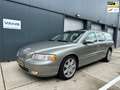 Volvo V70 2.5T Edition Sport Automaat Verde - thumbnail 1