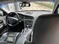 Volvo V70 2.5T Edition Sport Automaat Groen - thumbnail 11
