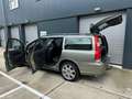 Volvo V70 2.5T Edition Sport Automaat Groen - thumbnail 37