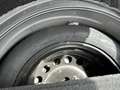 Volvo V70 2.5T Edition Sport Automaat Groen - thumbnail 16