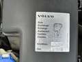 Volvo V70 2.5T Edition Sport Automaat Groen - thumbnail 29