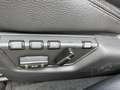 Volvo V70 2.5T Edition Sport Automaat Groen - thumbnail 35