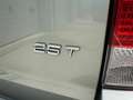 Volvo V70 2.5T Edition Sport Automaat Groen - thumbnail 3