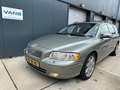 Volvo V70 2.5T Edition Sport Automaat Groen - thumbnail 18