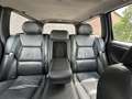 Volvo V70 2.5T Edition Sport Automaat Groen - thumbnail 22