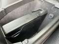 Volvo V70 2.5T Edition Sport Automaat Groen - thumbnail 34