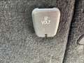 Volvo V70 2.5T Edition Sport Automaat Groen - thumbnail 14