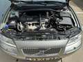 Volvo V70 2.5T Edition Sport Automaat Groen - thumbnail 30