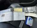Volvo V70 2.5T Edition Sport Automaat Groen - thumbnail 27