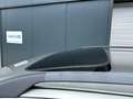 Volvo V70 2.5T Edition Sport Automaat Groen - thumbnail 17