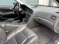 Volvo V70 2.5T Edition Sport Automaat Groen - thumbnail 9