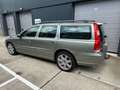 Volvo V70 2.5T Edition Sport Automaat Groen - thumbnail 32