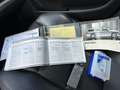Volvo V70 2.5T Edition Sport Automaat Groen - thumbnail 25