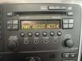 Volvo V70 2.5T Edition Sport Automaat Groen - thumbnail 20