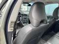 Volvo V70 2.5T Edition Sport Automaat Groen - thumbnail 36