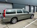 Volvo V70 2.5T Edition Sport Automaat Groen - thumbnail 5