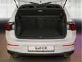 Volkswagen Golf GTI Clubsport Blanc - thumbnail 4