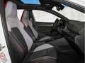 Volkswagen Golf GTI Clubsport Blanc - thumbnail 11